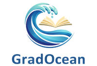 Grad Ocean